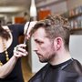 Photo of StyleU Salon