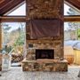 Photo of Hearth & Hardscape