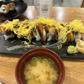 Sushi Matsuri - Japanese Near Me - Honolulu, Hawaii Sushi Matsuri - Japanese Near Me - Honolulu, Hawaii