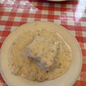 Don's Country Kitchen - Our Famous Biscuits and Gravy - Breakfast & Brunch Near Me - Oceanside, California Don's Country Kitchen - Our Famous Biscuits and Gravy - Breakfast & Brunch Near Me - Oceanside, California