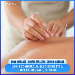 Moon Foot & Bodywork Spa