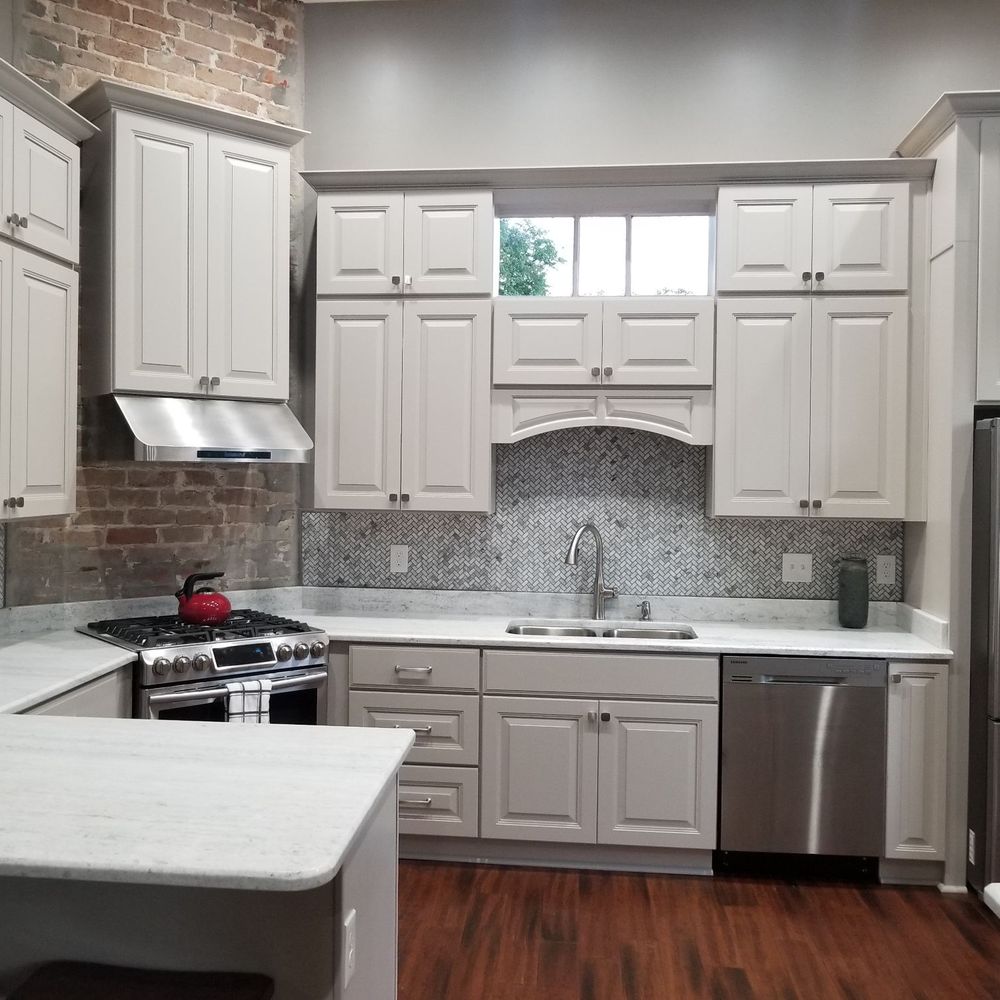 Zee San Antonio Tx Matttroy