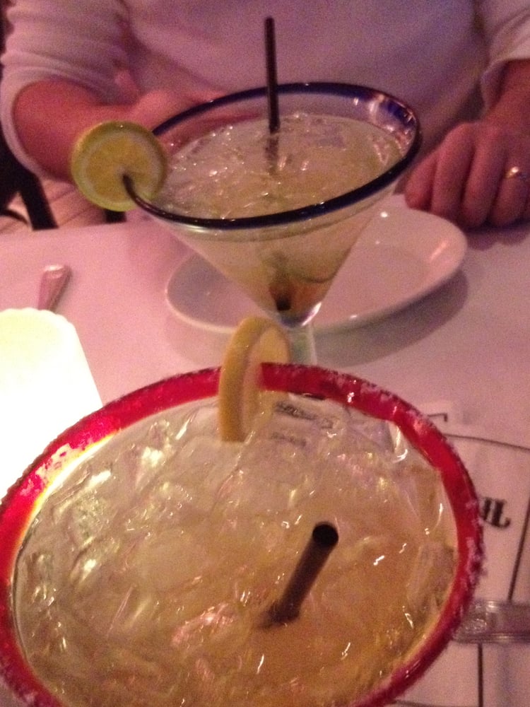 Frida Mexican Cuisine