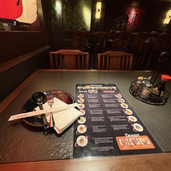 Wu’s Ramen - It's a Vibe - Ramen Near Me - Chicago, Illinois Wu’s Ramen - It's a Vibe - Ramen Near Me - Chicago, Illinois