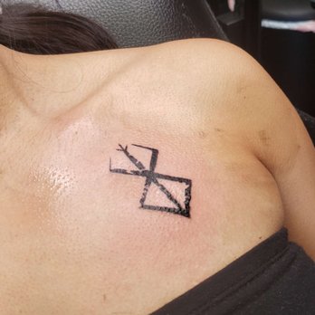 Taylor Ink - Tattoo Near Me - San Jose, California Taylor Ink - Tattoo Near Me - San Jose, California