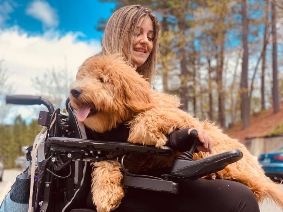 Pawssibilities - pet boarding facility in Waukesha, WI