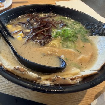X-Fish - Sushi Bars Near Me - Brea, California X-Fish - Sushi Bars Near Me - Brea, California