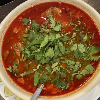 Carniceria Coalcoman - Mexican Near Me - Boise, Idaho