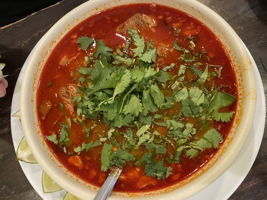 Carniceria Coalcoman by null