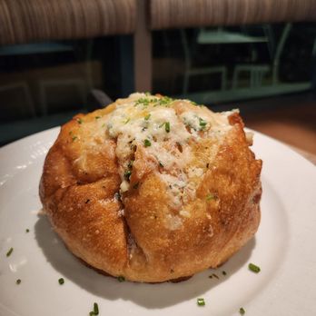 Lighthouse - Garlic bread - Breakfast & Brunch Near Me - Newport Beach, California Lighthouse - Garlic bread - Breakfast & Brunch Near Me - Newport Beach, California