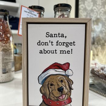 Elegant Puppies - Pet Stores Near Me - Pembroke Pines, Florida
