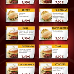 Super Pub
