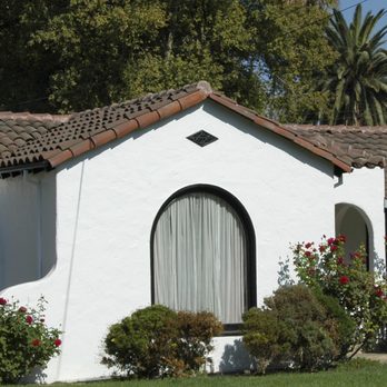 Grayton Mortgage - Mortgage Brokers Near Me - San Jose, California Grayton Mortgage - Mortgage Brokers Near Me - San Jose, California