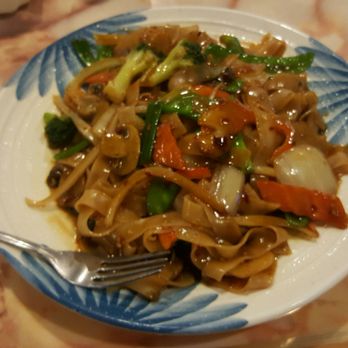 American Asian - Chinese Near Me - Baltimore, Maryland