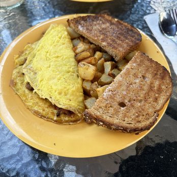Violet Rooster - Just Meat & Cheese, Please - Breakfast & Brunch Near Me - Chino Hills, California Violet Rooster - Just Meat & Cheese, Please - Breakfast & Brunch Near Me - Chino Hills, California