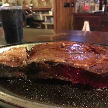 Park Place Pub & Grill - Mouth watering Prime Rib - Pubs Near Me - Wenona, Illinois Park Place Pub & Grill - Mouth watering Prime Rib - Pubs Near Me - Wenona, Illinois