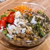 Raw Jūce - Coral Gables gift card