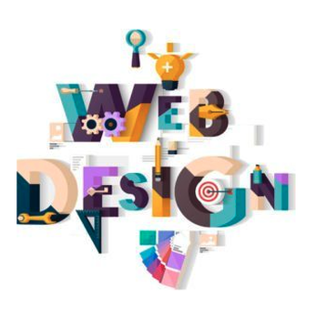 BuzzoBiz - Web Design Near Me - Irvine, California