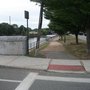 Photo of Northern Canal Footpath