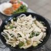 Pho 92 gift card
