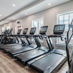 Sole-Ful Health Club