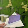 Sweet Memes - Houston gift card