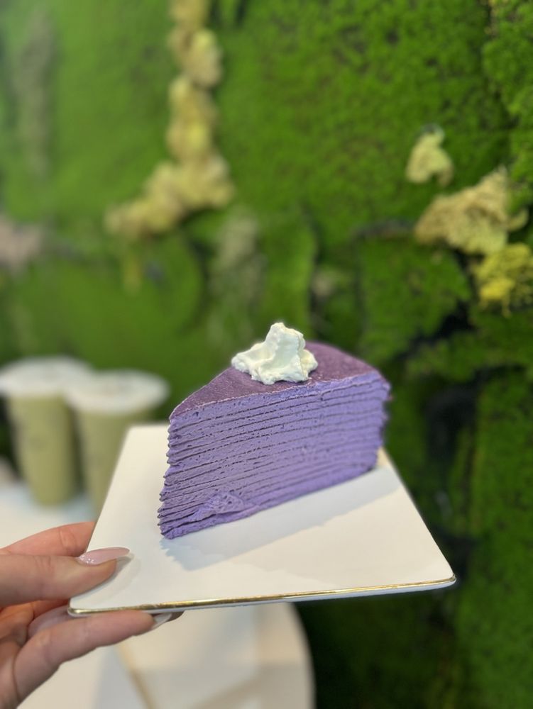 SWEET MEMES HOUSTON Updated October 2024 849 Photos & 232 Reviews