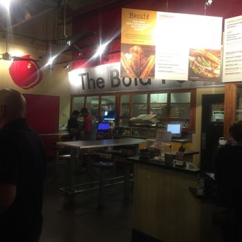 Bruxie - Breakfast & Brunch Near Me - Brea, California Bruxie - Breakfast & Brunch Near Me - Brea, California