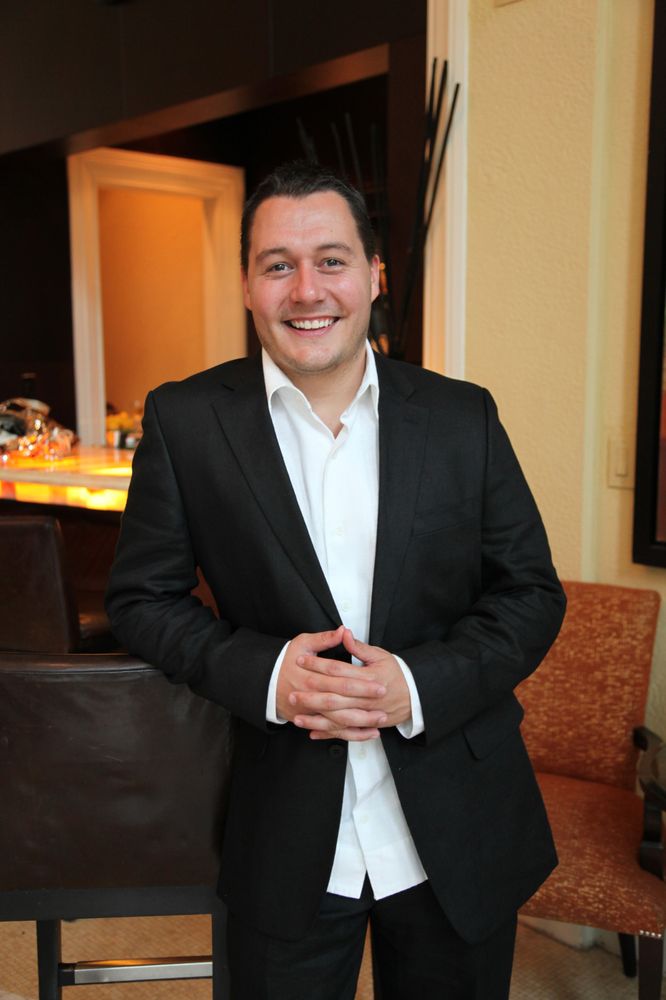 Law Office of J Daniel Gregory - disability attorney in Fort Worth, TX