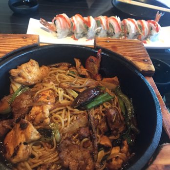 Miyako - Food too bomb ! - Japanese Near Me - Houston, Texas Miyako - Food too bomb ! - Japanese Near Me - Houston, Texas
