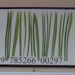 Central Oregon Lawn Center