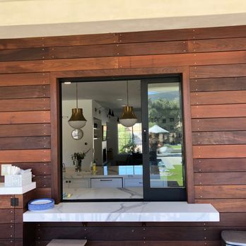 Doors Floors and More - Pass Through Pocket Window - Door Sales/Installation Near Me - San Diego, California Doors Floors and More - Pass Through Pocket Window - Door Sales/Installation Near Me - San Diego, California