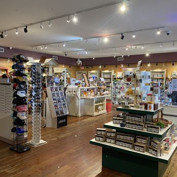 The Jammery - Gift shop - Breakfast & Brunch Near Me - Kelowna, British Columbia