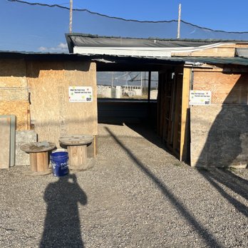 Bunker Village Paintball Idaho Falls - Paintball Near Me - Idaho Falls, Idaho Bunker Village Paintball Idaho Falls - Paintball Near Me - Idaho Falls, Idaho