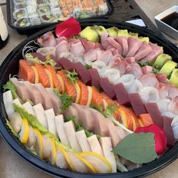 Picture from customer!!!