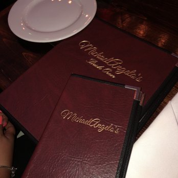 Michaelangelo's - Menus - Lounges Near Me - Bronx, New York Michaelangelo's - Menus - Lounges Near Me - Bronx, New York