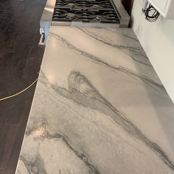 Kraftician Design Surfaces - Kitchen & Bath Near Me - Livermore, California Kraftician Design Surfaces - Kitchen & Bath Near Me - Livermore, California