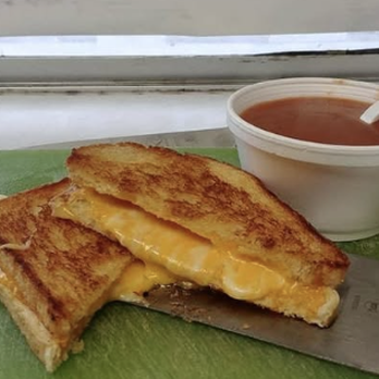 Montana Melt - Food Trucks Near Me - Billings, Montana Montana Melt - Food Trucks Near Me - Billings, Montana