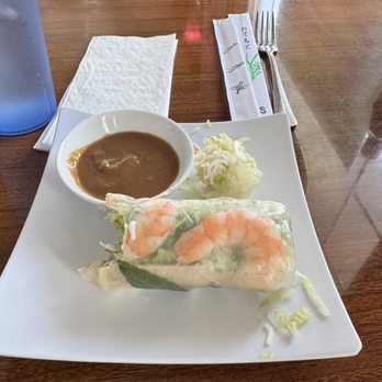 Pho 95 - Vietnamese Near Me - Cocoa, Florida Pho 95 - Vietnamese Near Me - Cocoa, Florida