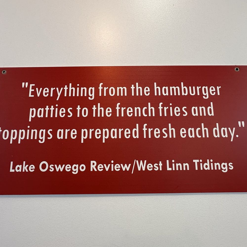 Five Guys - Burgers Near Me - Schenectady, New York Five Guys - Burgers Near Me - Schenectady, New York