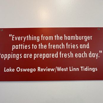 Five Guys - Burgers Near Me - Schenectady, New York