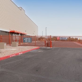 Public Storage - Self Storage Near Me - Las Vegas, Nevada Public Storage - Self Storage Near Me - Las Vegas, Nevada