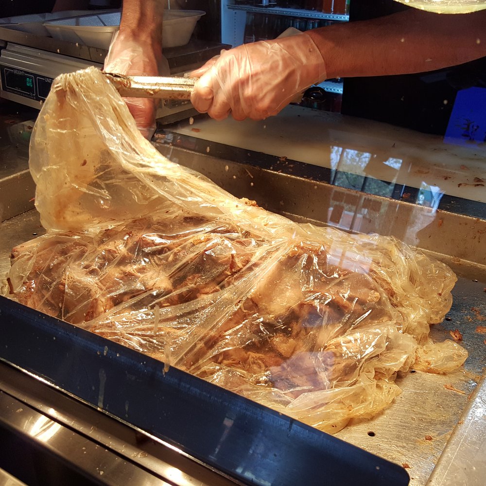 Carnitas El Rey - The BEST Carnitas EVER! - Tacos Near Me - Oxnard, California Carnitas El Rey - The BEST Carnitas EVER! - Tacos Near Me - Oxnard, California
