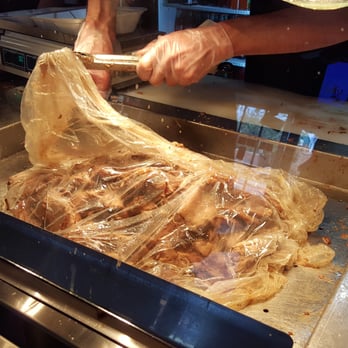 Carnitas El Rey - The BEST Carnitas EVER! - Tacos Near Me - Oxnard, California Carnitas El Rey - The BEST Carnitas EVER! - Tacos Near Me - Oxnard, California