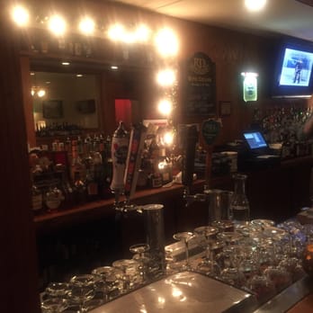 RT's Restaurant - Pic of the bar - Cajun/Creole Near Me - Alexandria, Virginia RT's Restaurant - Pic of the bar - Cajun/Creole Near Me - Alexandria, Virginia