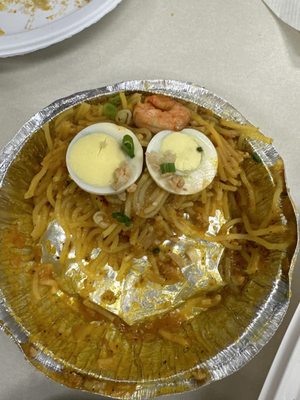 Kusina Ni Lorraine Filipino Fast Food & Asian Market by null