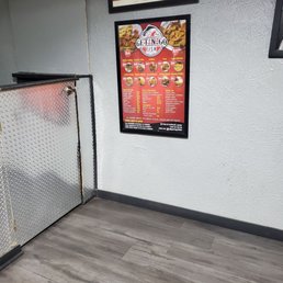 Inside Inside