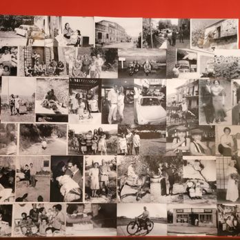 Spuntino Pizzeria - Italian Near Me - Temecula, California