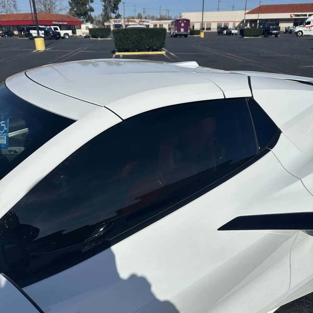 Mobile Computer Cut Window Tinting - Car Window Tinting Near Me Mobile Computer Cut Window Tinting - Car Window Tinting Near Me