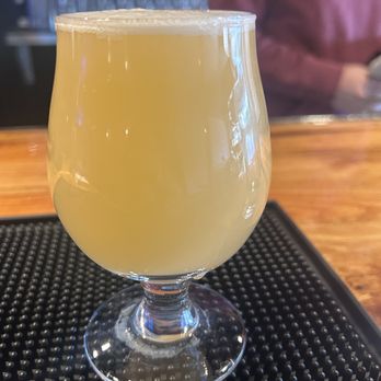 Pub Del Pueblo - Pubs Near Me - Burbank, California Pub Del Pueblo - Pubs Near Me - Burbank, California